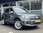 Volkswagen Tiguan 1.4 TSI Sport&Style CLIMA / PANO / CRUISE / NAVI