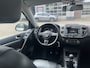 Volkswagen Tiguan 1.4 TSI Sport&Style CLIMA / PANO / CRUISE / NAVI