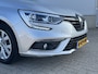 Renault Megane Estate 1.3 TCe Limited