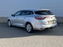 Renault Megane Estate 1.3 TCe Limited