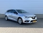 Renault Megane Estate 1.3 TCe Limited