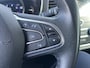 Renault Megane Estate 1.3 TCe Limited