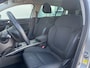 Renault Megane Estate 1.3 TCe Limited
