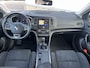 Renault Megane Estate 1.3 TCe Limited