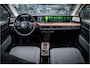 Honda E Advance 16" Rijbereik tot 222km (WLTP)