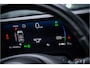 Honda E Advance 16" Rijbereik tot 222km (WLTP)