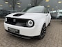 Honda E Advance 16" Rijbereik tot 222km (WLTP)