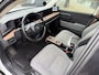 Honda E Advance 16" Rijbereik tot 222km (WLTP)
