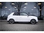 Honda E Advance 16" Rijbereik tot 222km (WLTP)
