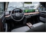 Honda E Advance 16" Rijbereik tot 222km (WLTP)