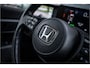 Honda E Advance 16" Rijbereik tot 222km (WLTP)