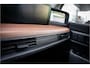 Honda E Advance 16" Rijbereik tot 222km (WLTP)