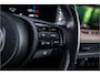 Honda E Advance 16" Rijbereik tot 222km (WLTP)