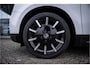 Honda E Advance 16" Rijbereik tot 222km (WLTP)