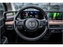 Honda E Advance 16" Rijbereik tot 222km (WLTP)