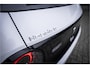 Honda E Advance 16" Rijbereik tot 222km (WLTP)