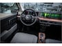 Honda E Advance 16" Rijbereik tot 222km (WLTP)