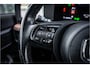 Honda E Advance 16" Rijbereik tot 222km (WLTP)