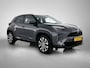 Toyota Yaris Cross 1.5 Hybrid Dynamic | NL auto | Dealeronderhouden