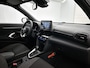 Toyota Yaris Cross 1.5 Hybrid Dynamic | NL auto | Dealeronderhouden