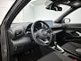 Toyota Yaris Cross 1.5 Hybrid Dynamic | NL auto | Dealeronderhouden