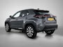 Toyota Yaris Cross 1.5 Hybrid Dynamic | NL auto | Dealeronderhouden