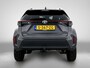 Toyota Yaris Cross 1.5 Hybrid Dynamic | NL auto | Dealeronderhouden