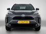 Toyota Yaris Cross 1.5 Hybrid Dynamic | NL auto | Dealeronderhouden