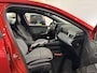 Renault Clio 90PK TCe GPF Techno | 9,3" Navi | Climate Control | Digital Cockpit | Camera | Parkeersensoren | Apple CarPlay/Android Auto | Full LED | Lichtemetalen Velgen | Licht & Regen Sensor |