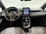 Renault Clio 90PK TCe GPF Techno | 9,3" Navi | Climate Control | Digital Cockpit | Camera | Parkeersensoren | Apple CarPlay/Android Auto | Full LED | Lichtemetalen Velgen | Licht & Regen Sensor |