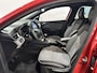 Renault Clio 90PK TCe GPF Techno | 9,3" Navi | Climate Control | Digital Cockpit | Camera | Parkeersensoren | Apple CarPlay/Android Auto | Full LED | Lichtemetalen Velgen | Licht & Regen Sensor |