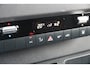 Mercedes-Benz Sprinter 317 CDI | Aut. | L2H2 | Omvormer | Inrichting | Luifel | 3.5t trekgewicht..