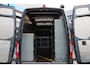 Mercedes-Benz Sprinter 317 CDI | Aut. | L2H2 | Omvormer | Inrichting | Luifel | 3.5t trekgewicht..