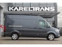 Mercedes-Benz Sprinter 317 CDI | Aut. | L2H2 | Omvormer | Inrichting | Luifel | 3.5t trekgewicht..