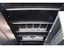 Mercedes-Benz Sprinter 317 CDI | Aut. | L2H2 | Omvormer | Inrichting | Luifel | 3.5t trekgewicht..