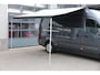 Mercedes-Benz Sprinter 317 CDI | Aut. | L2H2 | Omvormer | Inrichting | Luifel | 3.5t trekgewicht..