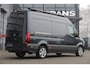 Mercedes-Benz Sprinter 317 CDI | Aut. | L2H2 | Omvormer | Inrichting | Luifel | 3.5t trekgewicht..