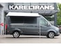 Mercedes-Benz Sprinter 317 CDI | Aut. | L2H2 | Omvormer | Inrichting | Luifel | 3.5t trekgewicht..