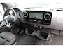 Mercedes-Benz Sprinter 317 CDI | Aut. | L2H2 | Omvormer | Inrichting | Luifel | 3.5t trekgewicht..