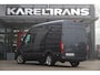 Mercedes-Benz Sprinter 317 CDI | Aut. | L2H2 | Omvormer | Inrichting | Luifel | 3.5t trekgewicht..