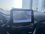 Ford Fiesta 1.0 EcoBoost Titanium 95pk | Winterpack | Adaptieve Cruise controle | Achteruitrijcamera | SYNC 3 Navigatie | Apple Carplay/Android Auto