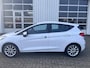 Ford Fiesta 1.0 EcoBoost Titanium 95pk | Winterpack | Adaptieve Cruise controle | Achteruitrijcamera | SYNC 3 Navigatie | Apple Carplay/Android Auto