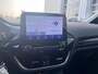Ford Fiesta 1.0 EcoBoost Titanium 95pk | Winterpack | Adaptieve Cruise controle | Achteruitrijcamera | SYNC 3 Navigatie | Apple Carplay/Android Auto