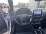 Ford Fiesta 1.0 EcoBoost Titanium 95pk | Winterpack | Adaptieve Cruise controle | Achteruitrijcamera | SYNC 3 Navigatie | Apple Carplay/Android Auto