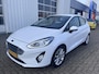 Ford Fiesta 1.0 EcoBoost Titanium 95pk | Winterpack | Adaptieve Cruise controle | Achteruitrijcamera | SYNC 3 Navigatie | Apple Carplay/Android Auto