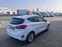 Ford Fiesta 1.0 EcoBoost Titanium 95pk | Winterpack | Adaptieve Cruise controle | Achteruitrijcamera | SYNC 3 Navigatie | Apple Carplay/Android Auto