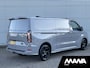 Ford Transit Custom 300 2.0TDCI 170PK L2H1 Sport Automaat Bomvol! LED Trekhaak ACC