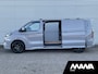 Ford Transit Custom 300 2.0TDCI 170PK L2H1 Sport Automaat Bomvol! LED Trekhaak ACC