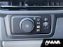 Ford Transit Custom 300 2.0TDCI 170PK L2H1 Sport Automaat Bomvol! LED Trekhaak ACC