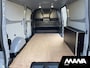 Ford Transit Custom 300 2.0TDCI 170PK L2H1 Sport Automaat Bomvol! LED Trekhaak ACC